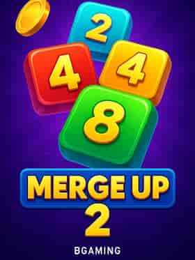 bgaming/merge-up-2