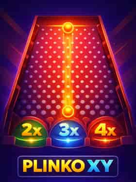 bgaming/plinko-xy