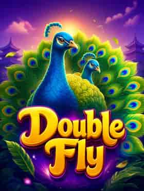 cq9/double-fly