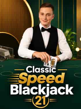 evolution/classic-speed-blackjack-21