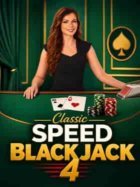 evolution/classic-speed-blackjack-4