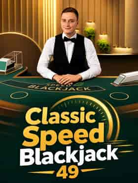 evolution/classic-speed-blackjack-49