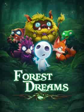 evoplay/forest-dreams