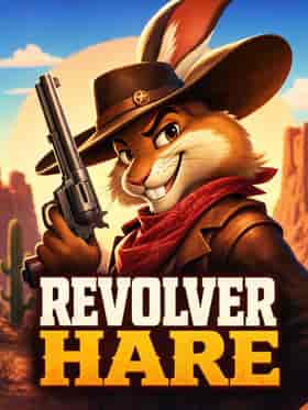fachai/revolver-hare
