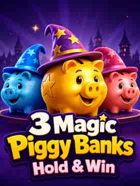 hacksaw/3-magic-piggy-banks-hold-win