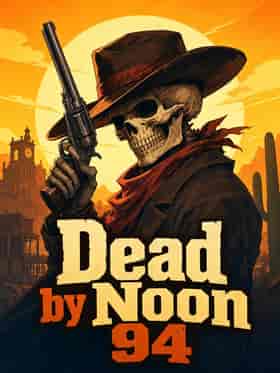 hacksaw/dead-by-noon-94