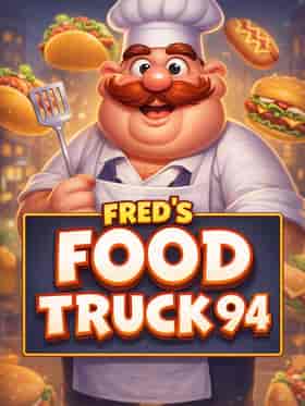 hacksaw/fred-s-food-truck-94