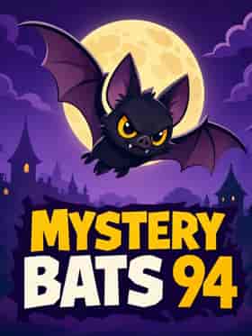 hacksaw/mystery-bats-94
