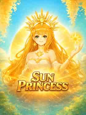 hacksaw/sun-princess