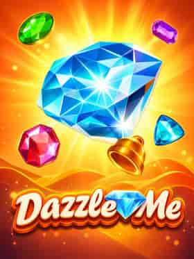 netent/dazzle-me