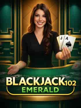 pragmaticplay/blackjack-102-emerald