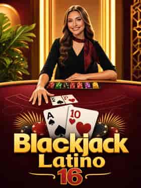 pragmaticplay/blackjack-latino-16
