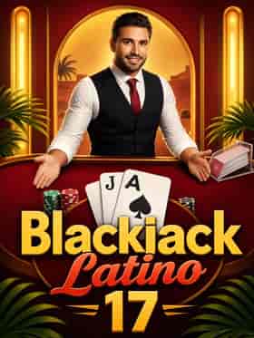 pragmaticplay/blackjack-latino-17