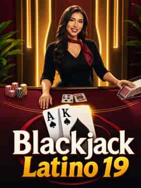 pragmaticplay/blackjack-latino-19