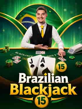 pragmaticplay/brazilian-blackjack-15