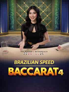 pragmaticplay/brazilian-speed-baccarat-4