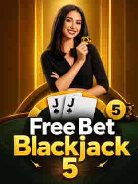 pragmaticplay/free-bet-blackjack-5