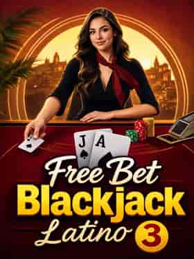 pragmaticplay/free-bet-blackjack-latino-3