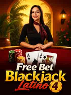 pragmaticplay/free-bet-blackjack-latino-4