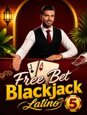 pragmaticplay/free-bet-blackjack-latino-5