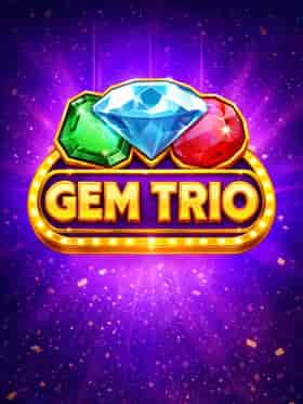 pragmaticplay/gem-trio