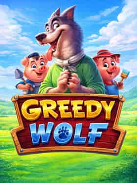 pragmaticplay/greedy-wolf