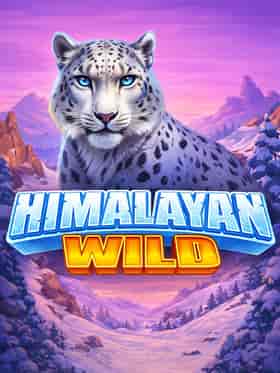 pragmaticplay/himalayan-wild