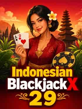 pragmaticplay/indonesian-blackjackx-29