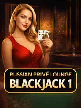 pragmaticplay/russian-prive-lounge-blackjack-1