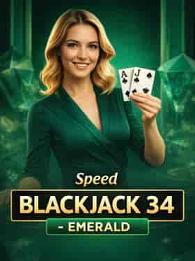 pragmaticplay/speed-blackjack-34-emerald