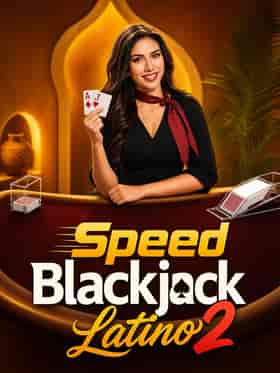 pragmaticplay/speed-blackjack-latino-2