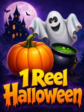 spinomenal/1-reel-halloween