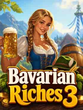 spinomenal/bavarian-riches-3