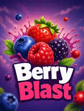 spinomenal/berry-blast
