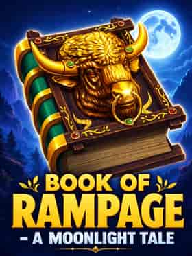 spinomenal/book-of-rampage-a-moonlight-tale