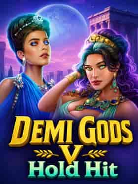 spinomenal/demi-gods-v-hold-hit