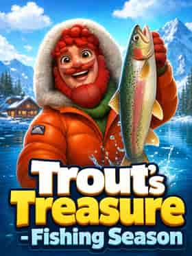spinomenal/trout-s-treasure-fishing-season