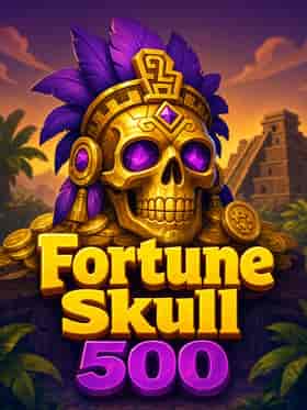 tada/fortune-skull-500