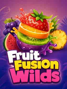 tada/fruit-fusion-wilds