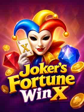 tada/joker-s-fortune-win-x