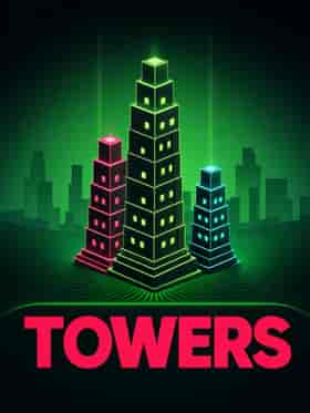 turbo-games/towers