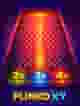 Plinko XY
