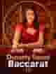 Dynasty Speed Baccarat 10