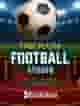 First Person Football Studio