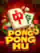 PONG PONG HU