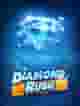 Diamond Rush