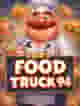 Fred's Food Truck 94