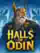 Halls of Odin