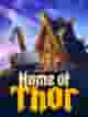Home of Thor