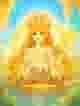 Sun Princess